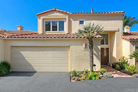 840 Cofair Court Solana Beach, CA 92075