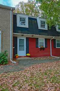 15 Cannongate Road #33 Tyngsborough, MA 01879