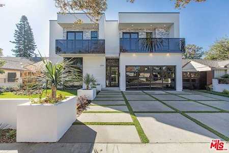 12514 W Landale Street Studio City, CA 91604