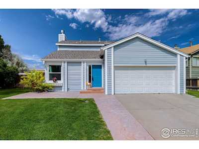 9269 W 98TH Way Westminster, CO 80020