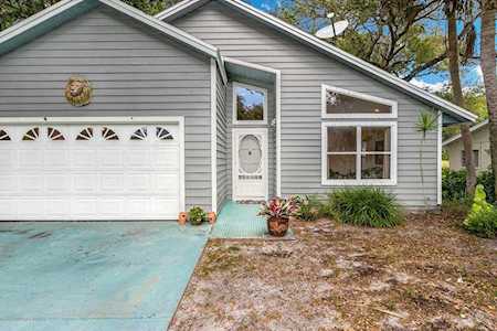 330 Pelican Drive Melbourne Beach, FL 32951