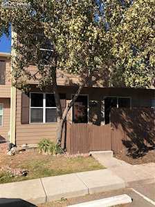 4326 Hawks Lookout Lane Colorado Springs, CO 80916