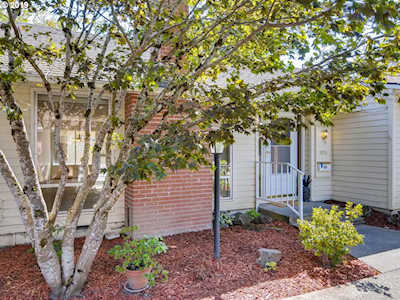 5053 SW Rocklynn Pl Beaverton, OR 97005