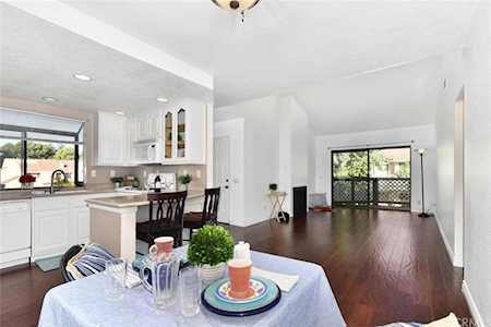 3562 W Stonepine Lane #J Anaheim, CA 92804