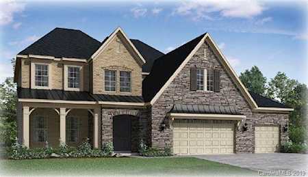 821 Kathy Dianne Dr Indian Land, SC 29707