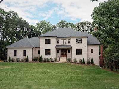 5601 Green Rea Rd Charlotte, NC 28226