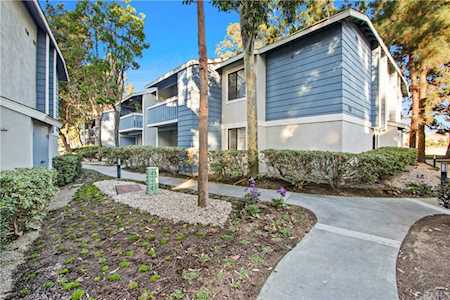 25611 Quail Run #119 Dana Point, CA 92629
