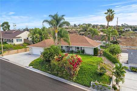 3011 N Valleyview Street Orange, CA 92865