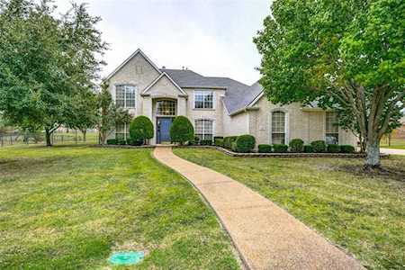 115 Dunford Drive Heath, TX 75032
