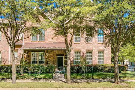 1600 Abrams Road #13 Dallas, TX 75214
