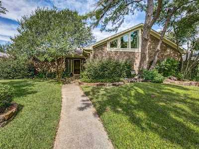 6009 Blue Bay Drive Dallas, TX 75248