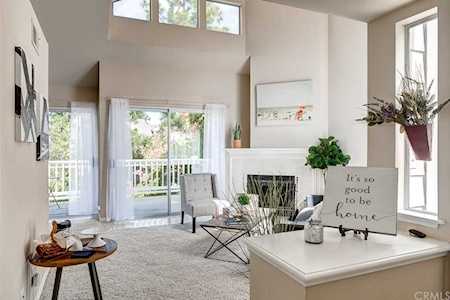 758 Wingate Bay #10 Costa Mesa, CA 92626