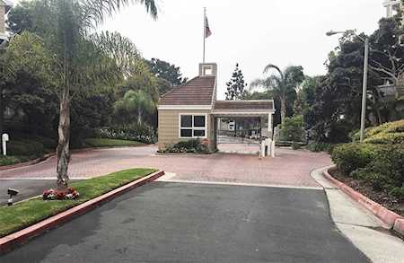 20191 Cape Coral Lane #3-116 Huntington Beach, CA 92646