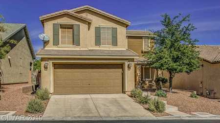 10814 Monaco Beach Ave Las Vegas, NV 89166