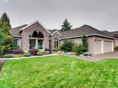 6815 SW Wheatland Run Wilsonville, OR 97070