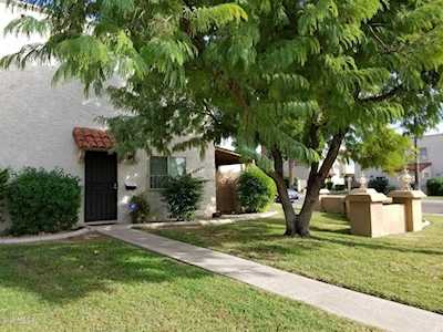 1202 E Lawrence Lane Phoenix, AZ 85020