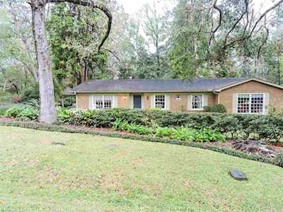 1006 Lasswade Drive Tallahassee, FL 32312