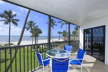 2445 W Gulf Dr #E24 Sanibel, FL 33957