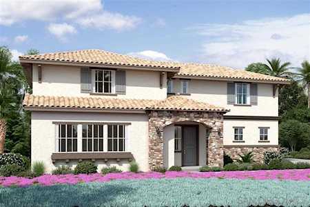 1206 Andrea Lane San Marcos, CA 92069