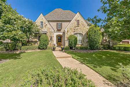 2346 Timberlake Circle Allen, TX 75013