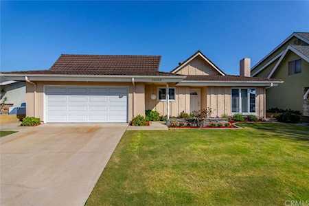 16382 Gentry Lane Huntington Beach, CA 92647