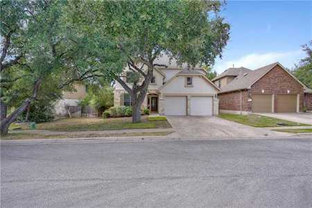 2404 Sturgis Ln Austin, TX 78748