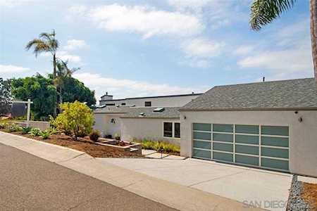2112 Heather Lane Del Mar, CA 92014