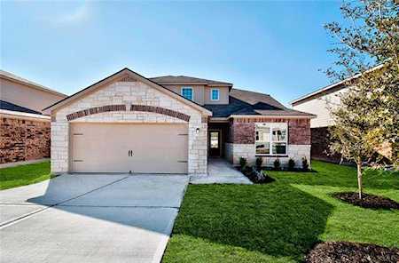 19812 Hubert R. Humphrey Rd Manor, TX 78653
