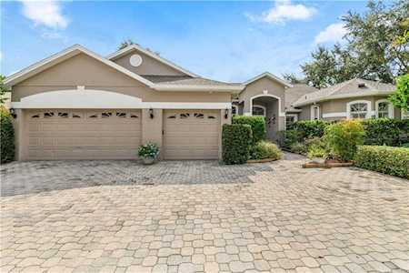 12417 Scarlett Sage Court Winter Garden, FL 34787