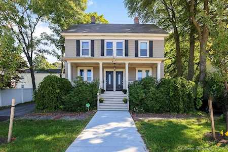 135 North Main Street #0 Andover, MA 01810