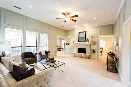 2056 Sako Drive Plano, TX 75023