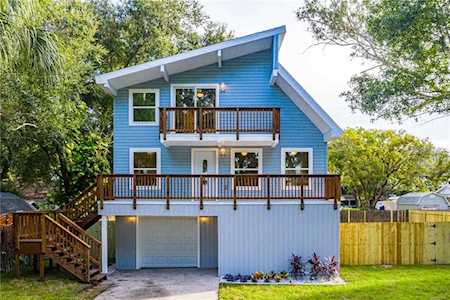 216 Maple Avenue Palm Harbor, FL 34684
