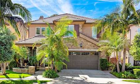 28 Calle Akelia San Clemente, CA 92673