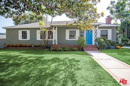 8112 Creighton Avenue Los Angeles, CA 90045