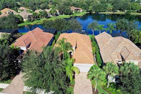 7636 Portstewart Drive Lakewood Ranch, FL 34202