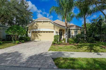 12129 Thornhill Court Lakewood Ranch, FL 34202