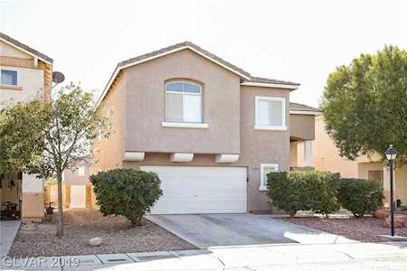 4933 Cascade Pools Ave Las Vegas, NV 89131