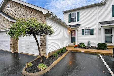 6755 Lagrange Drive Canal Winchester, OH 43110
