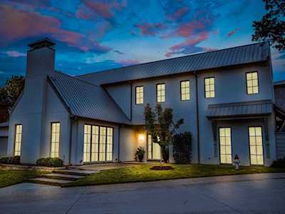 605 Kessler Reserve Court Dallas, TX 75208