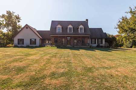 10737 Miller Avenue Canal Winchester, OH 43110