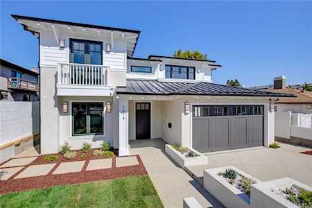 1619 9th Street Manhattan Beach, CA 90266