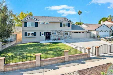 650 Brunswick Avenue Placentia, CA 92870
