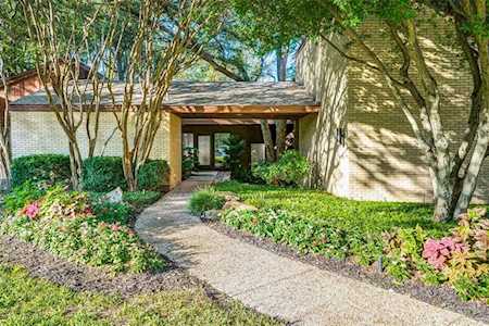 6219 Shadycliff Drive Dallas, TX 75240