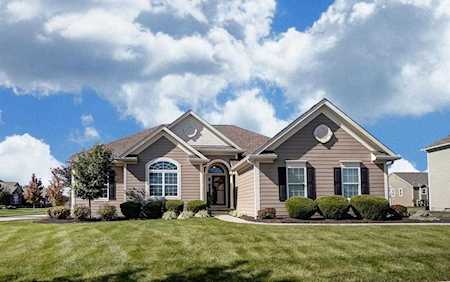 1193 Pine Park Blacklick, OH 43004