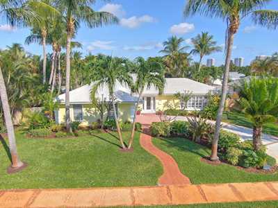 137 Cruiser Road North Palm Beach, FL 33408