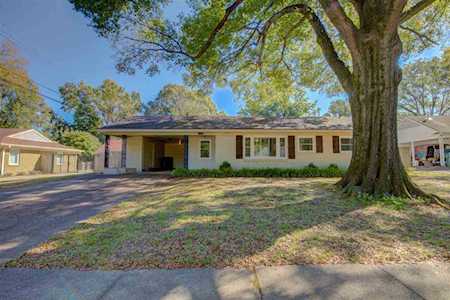 5191 Lynbar Ave Memphis, TN 38117