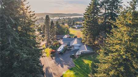 47 Clover St Cathlamet, WA 98612