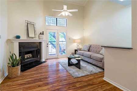 6004 Auburndale Avenue #D University Park, TX 75205
