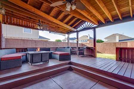 6400 Oakmont Mckinney, TX 75070