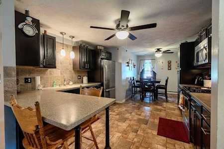 2801 Pouliot Pl Wilmington, MA 01887